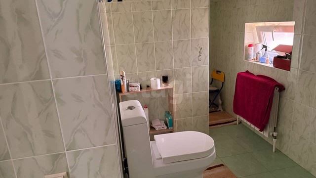 12273879 смотреть онлайн