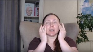 Лимфодренажный массаж для омоложения на каждый день