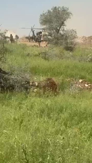 Dron Hezbolla Cerca De Asesinos Israelies.