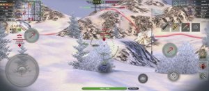 Мультики про танки для детей