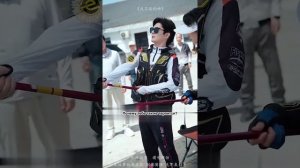 Загадка озера