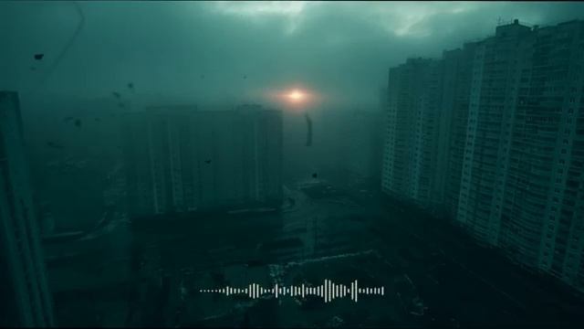 Музыка в машину 2026  ДУШЕВНЫЙ РЭП