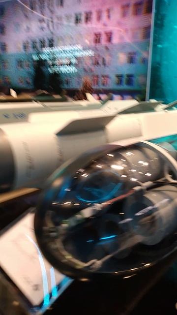 Ракета Х-35 активно используются на СВО, для Победы нашей армии, Х-69 инновационный проект