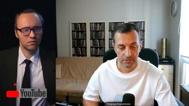 ⚡️ДОСТУЧАТЬСЯ ДО КРЕМЛЯ： ТОТАЛЬНЫЙ СЛОМ ПОД РЕВОЛЮЦИОННЫМ СОУСОМ! Дмитрий Борисенко