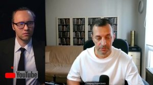 ⚡️ДОСТУЧАТЬСЯ ДО КРЕМЛЯ： ТОТАЛЬНЫЙ СЛОМ ПОД РЕВОЛЮЦИОННЫМ СОУСОМ! Дмитрий Борисенко