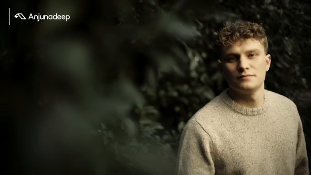 'Best of Nils Hoffmann' presented by Anjunadeep