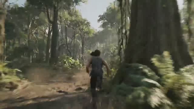 ИММЕРСИВНАЯ ЗАРЯДКА — ЛУЧШАЯ ДОМАШНЯЯ ТРЕНИРОВКА БЕЗ ОБОРУДОВАНИЯ