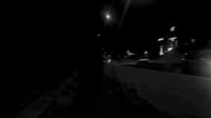 Анастасия Фокус — Дурак (Официальный клип, 2026)