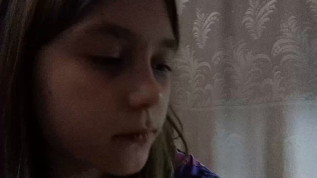 ваЖнаЯ 💜🎀🩷❤️❤️🩷❤️ИнФорМэЙшеН🎀🎀✨✨🩷❤️🩷💜