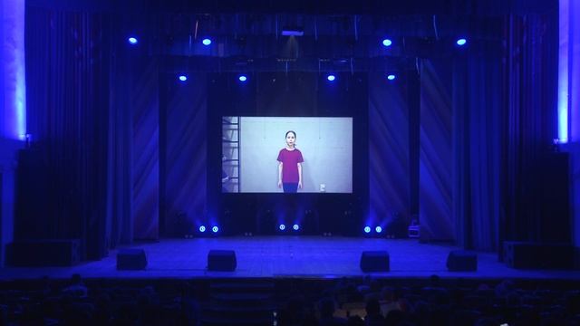 КОНЦЕРТ: СУВЕНИР  (2024)