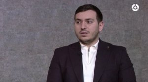 Ваше право. Права ребенка до 18 лет