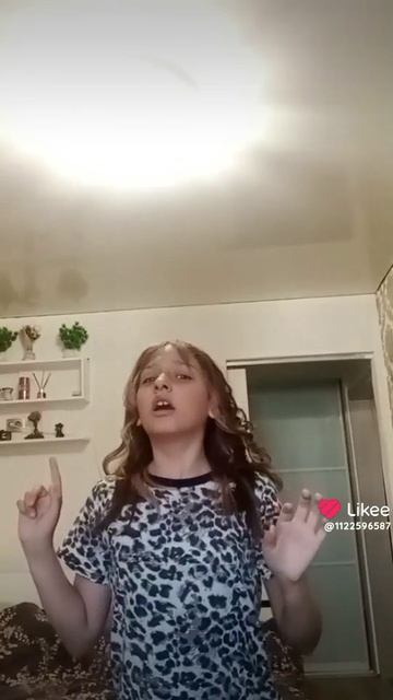 11377.mp4 смотреть онлайн