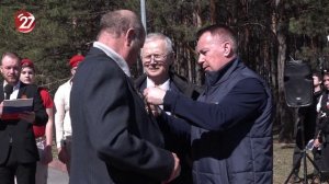 Новости Прокопьевска 27.04.2026