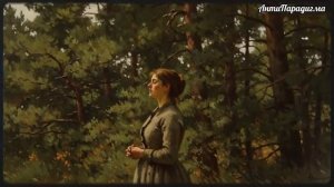 ЗАСНИ, СЛУШАЯ ЭТО - И НЕ РАССКАЗЫВАЙ НИКОМУ О РЕЗУЛЬТАТАХ