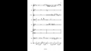 Осенний лист на ветру. Виртульаный блюз - альбом инструментальной музыки