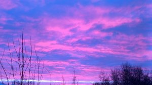 БАЛЛАДА О ЛЮБВИ, ЧТО СПОСОБНА РАСТОПИТЬ НА СЕРДЦЕ ЛЁД И РАЗОРВАТЬ МЕТАЛЛИЧЕСКУЮ РЖАВУЮ АМБАРНУЮ ЦЕПЬ