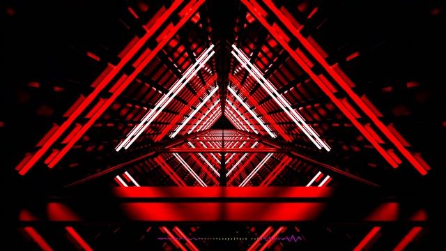 Туннель HD disco смотреть онлайн