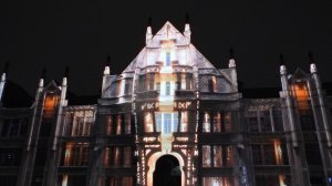24.04 интервалсы