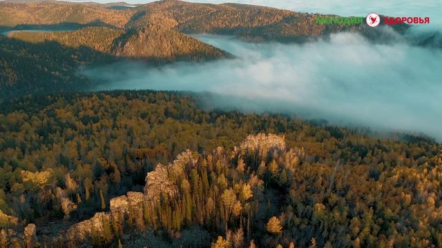 15. Красноярск