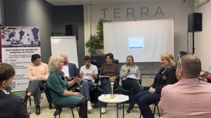 Поединок 10 1/4 экспресс 24.04.26