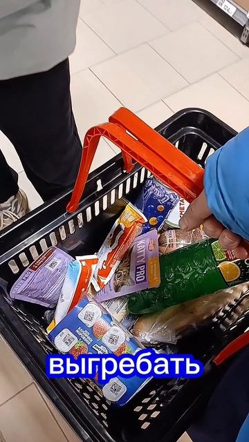 конфетки.Андрей Пузиков