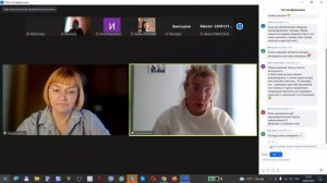 4. Как выбрать лектора и  обучение при этом не угодить в лапы инфоцыган