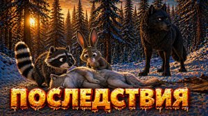 Серия 11. Неправильное решение