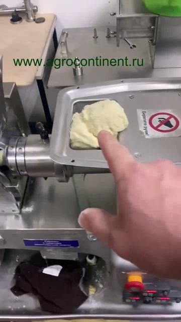 Правильная модернизация JGL 135