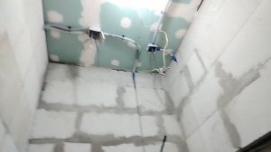 Розетки в нарнии