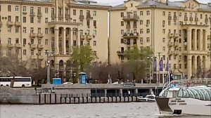 2026-04-24 Открытие навигации