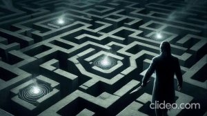 Оккультизм тебя вылечит!