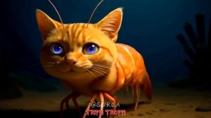 Брейнрот Зомби все серии. ( почти все...)