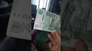 VID_20260413_103928.mp4