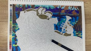 Челлендж «Продвижение 11 тома Hachette в 2026 г»