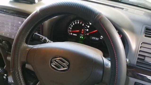 5557.mp4 смотреть онлайн