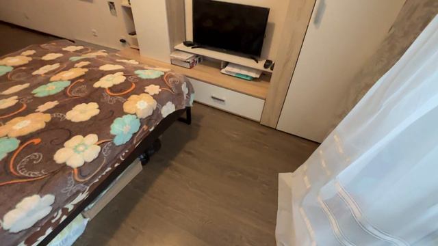 Лихолетова 14к2 смотреть онлайн