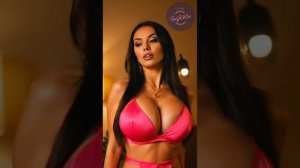 Видео для взрослых. 18+