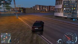 Grand Theft Auto  San Andreas 2026.04.27 - 19.11.18.27.DVR