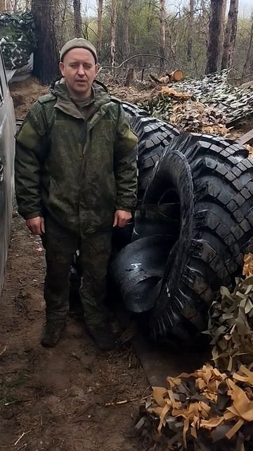 MOV_20260425_123644_028