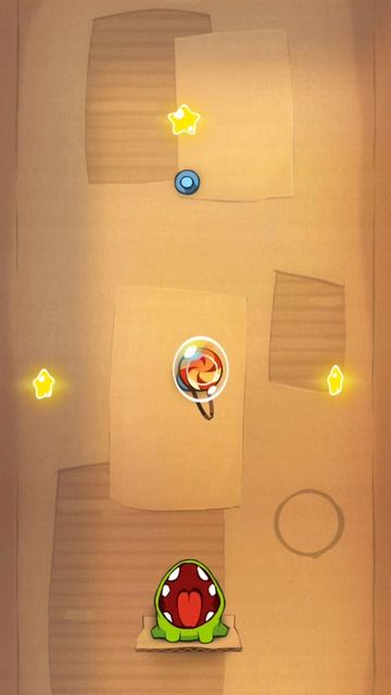 играю в новую игру на моём канале