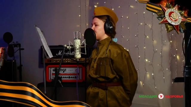 Н Новгород2