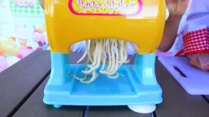 Влад и Никита - Веселые истории с игрушками для детей (1)