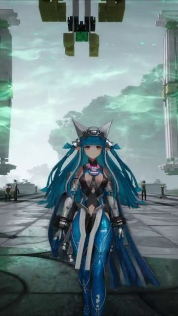 #shorts Помните этот трек из фильма #arknightsendfield  #arknights #сюжет #anime