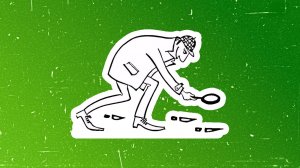 Холмс, Пуаро и Марлоу приезжают в Тегеран: фигура сыщика в иранском детективе || Никитенко Е.Л.