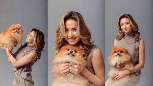 День рождения Камилы Валиевой. Алина Загитова и «Формула льда».