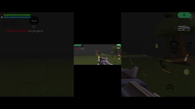 обзор на песню Руслана краша