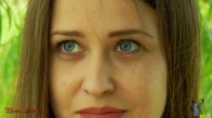 Евгений Путилов и Алена Фрактович « Привет»