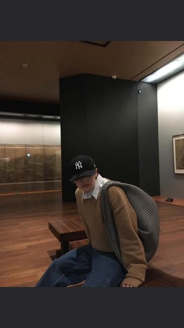 Обновление инстаграма IN🦊🦊🦊