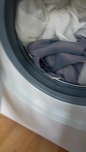 стирайте в стиральной машине dext