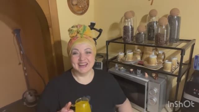 27-04-2026 РЕШИЛА ИЛИ РЕШИЛАСЬ, ПОСМОТРИМ💁/жизнь здесь и сейчас ❤️❤️❤️